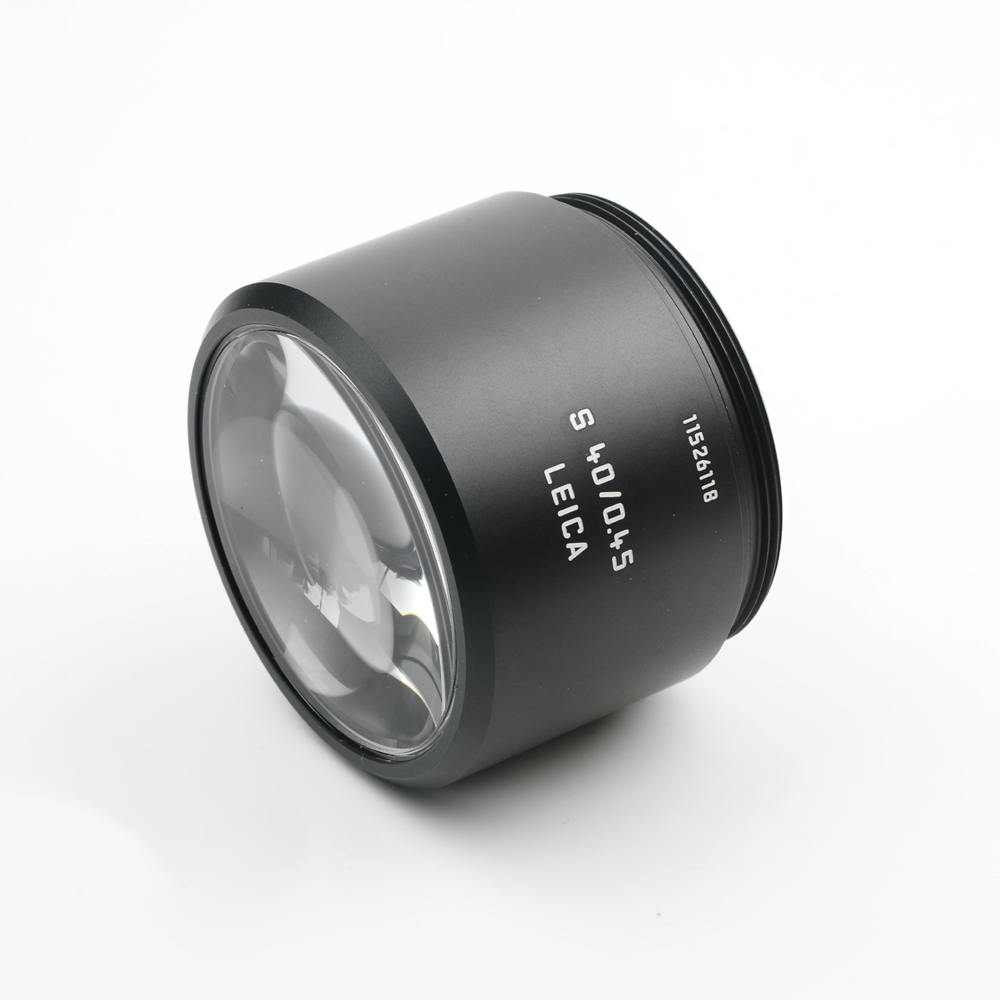 �⿨�ߵ���΢����11526118 �������S40�۹⾵S40