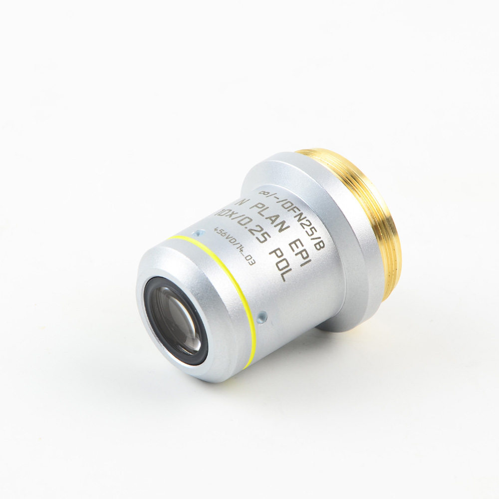 �⿨�ﾵN PLAN 10X0.25 POL��Ӧ��ƫ���ﾵ