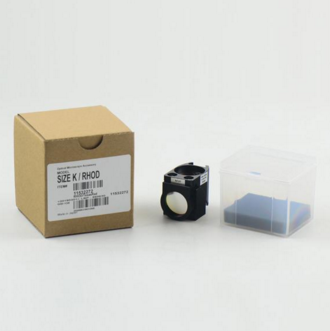 �⿨��΢����Leica Size K A4 ET������DAPI bandpass