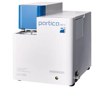 Partica mini LA-350 �������ȷ�����