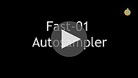 4008�ƶ�����(����)�ɷ����޹�˾