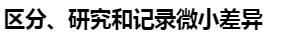 ��ɫCMOS����ͷ K5C   ����4.jpg