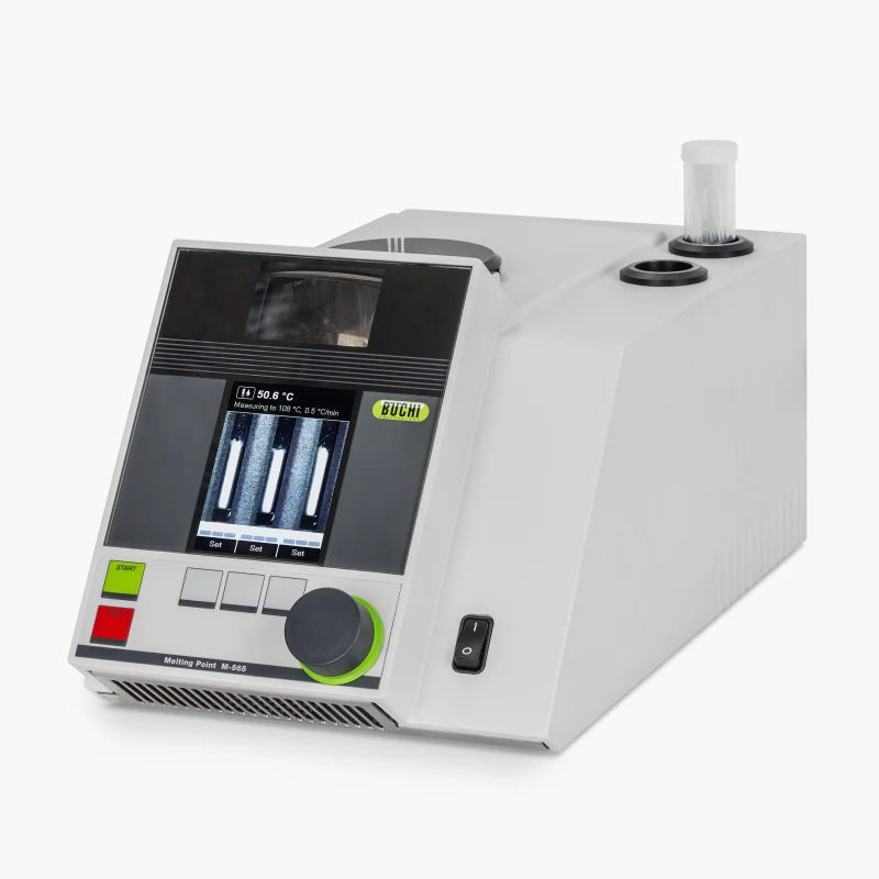 4008�ƶ�����(����)�ɷ����޹�˾