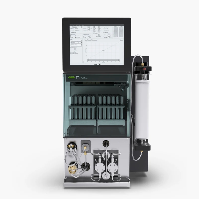 4008�ƶ�����(����)�ɷ����޹�˾