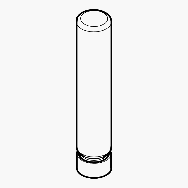 网络容器，60 mL（72 件）