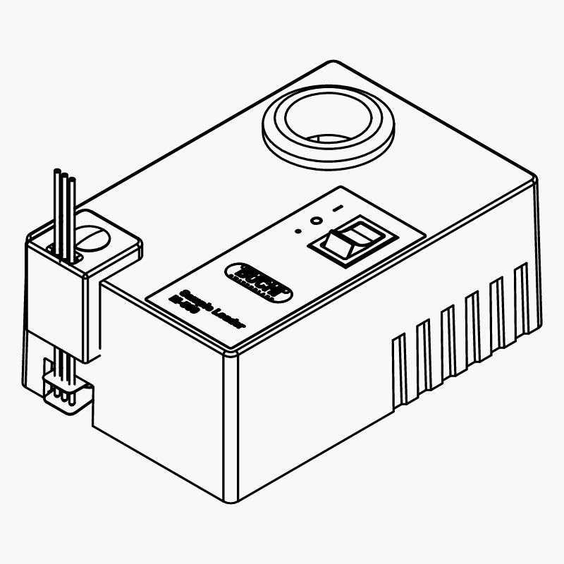 �۵���Ʒװ���� M-569