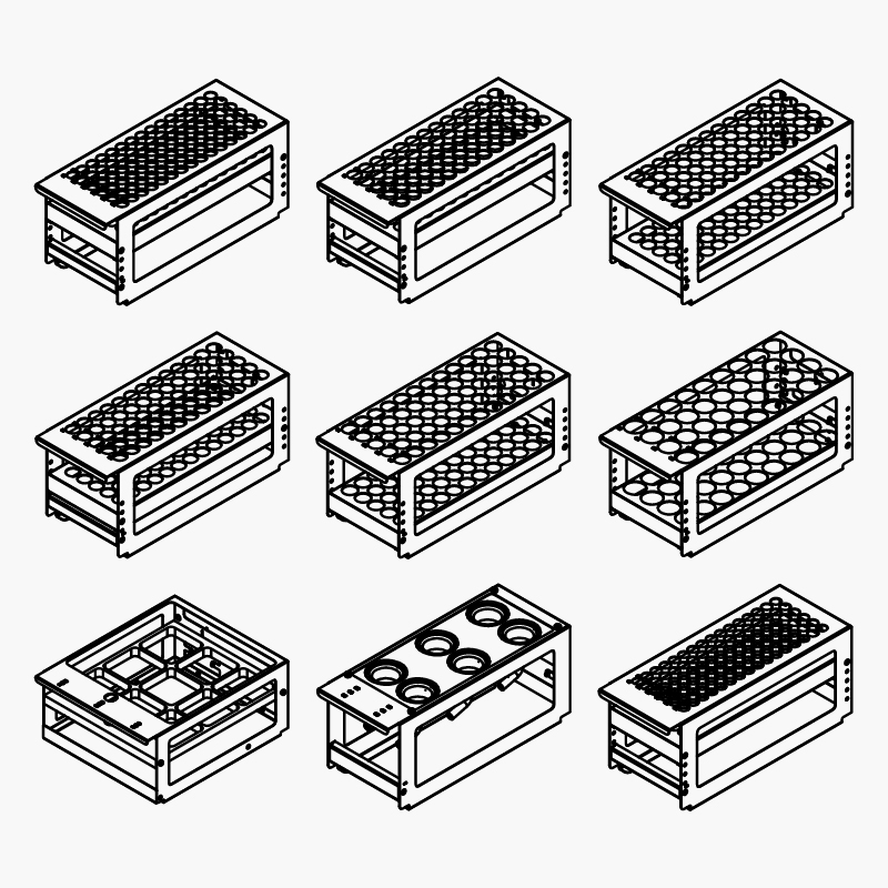 4008云顶集团(国际)股份有限公司