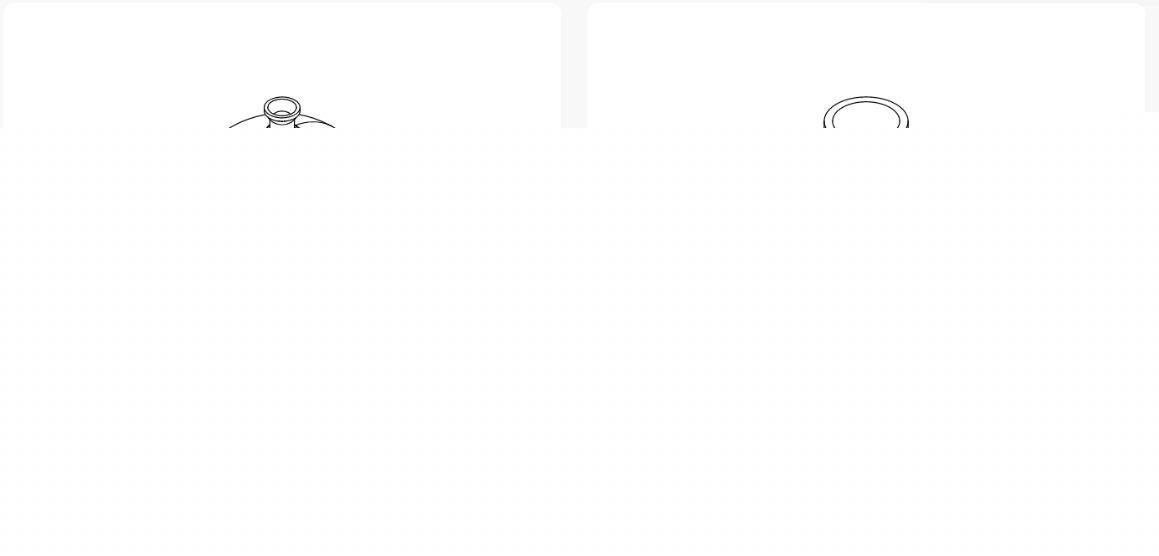 9.png