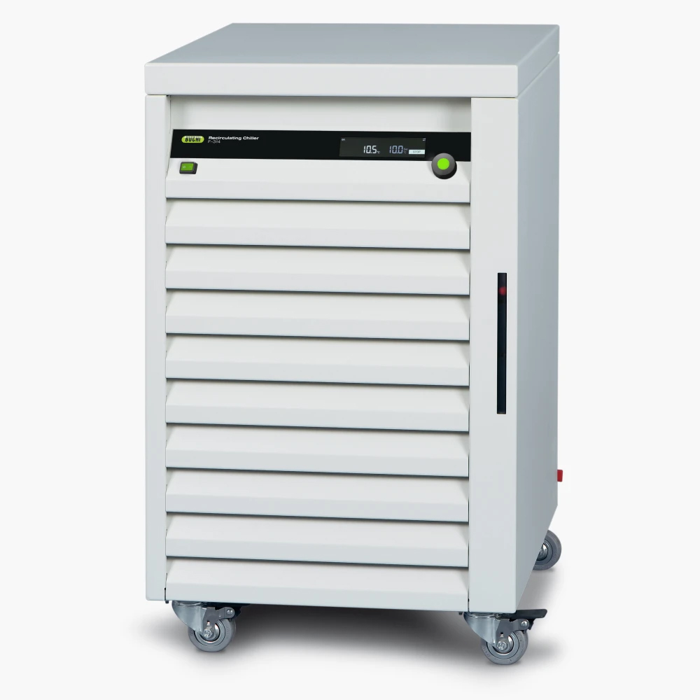 ѭ����ȴ�� F-305 / F-308 / F-314