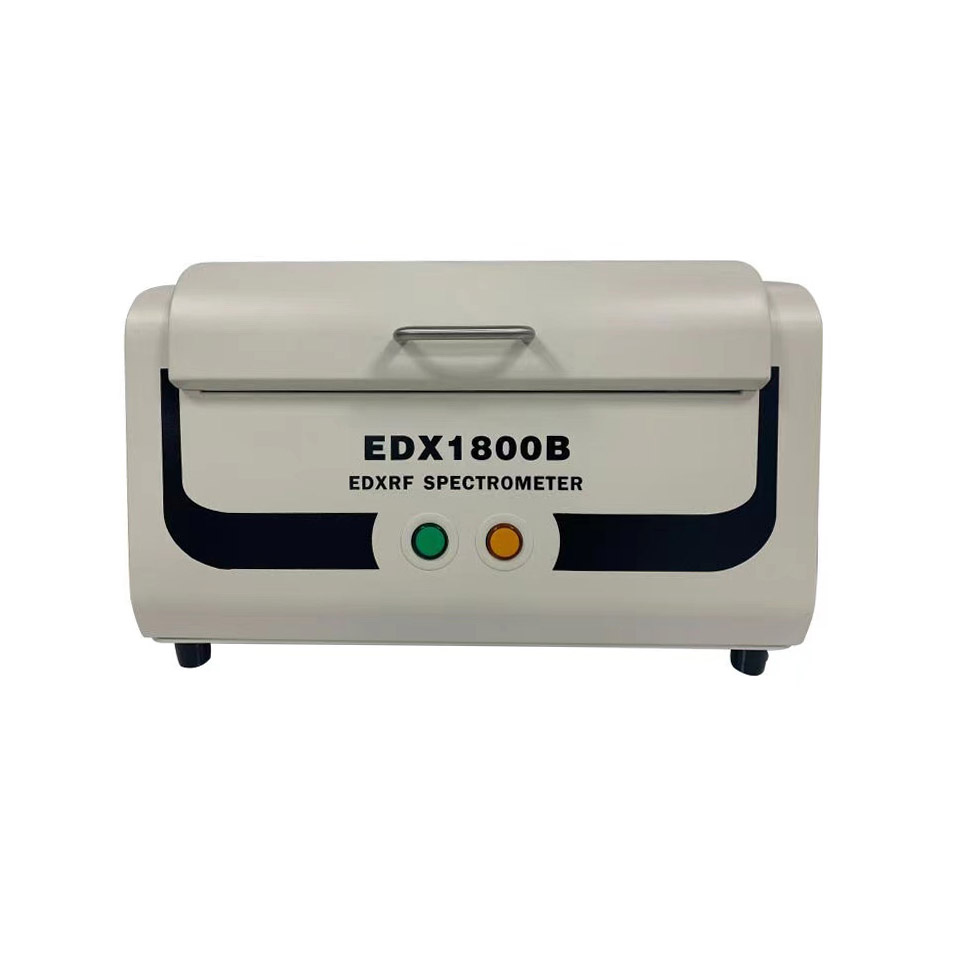 4008�ƶ�����(����)�ɷ����޹�˾