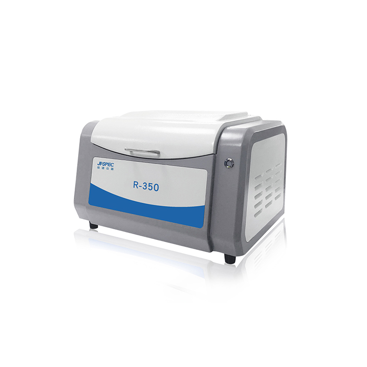 JPSPEC R-350��RoHS�����