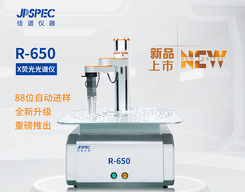 4008�ƶ�����(����)�ɷ����޹�˾