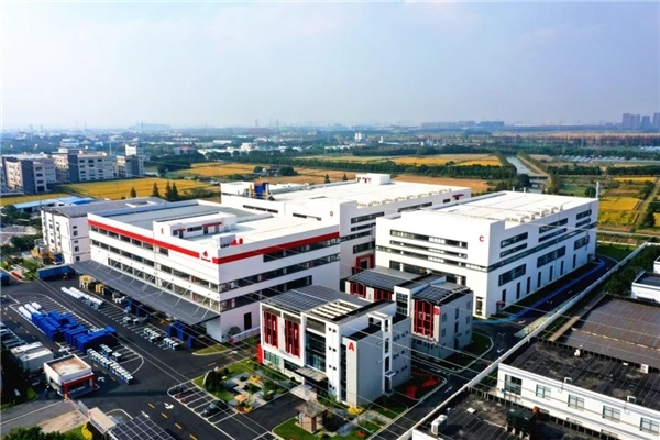 通辽4008云顶集团科技助力乌兰察布德源高温合金开启资料检测新篇章