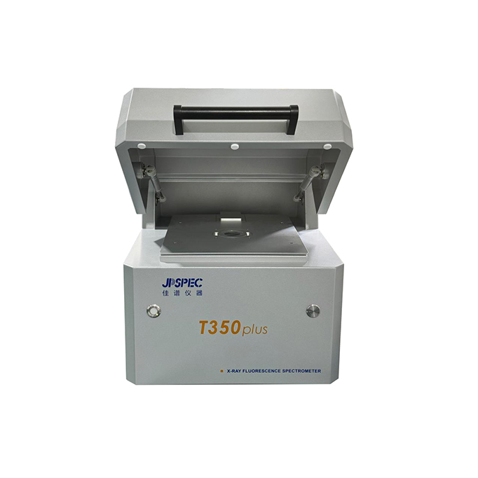 4008云顶集团(国际)股份有限公司