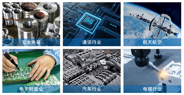 微信截图_20240919100542.png