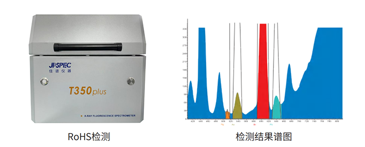 微信截图_20240919112932.png