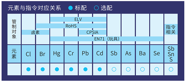 微信截图_20240919100639.png