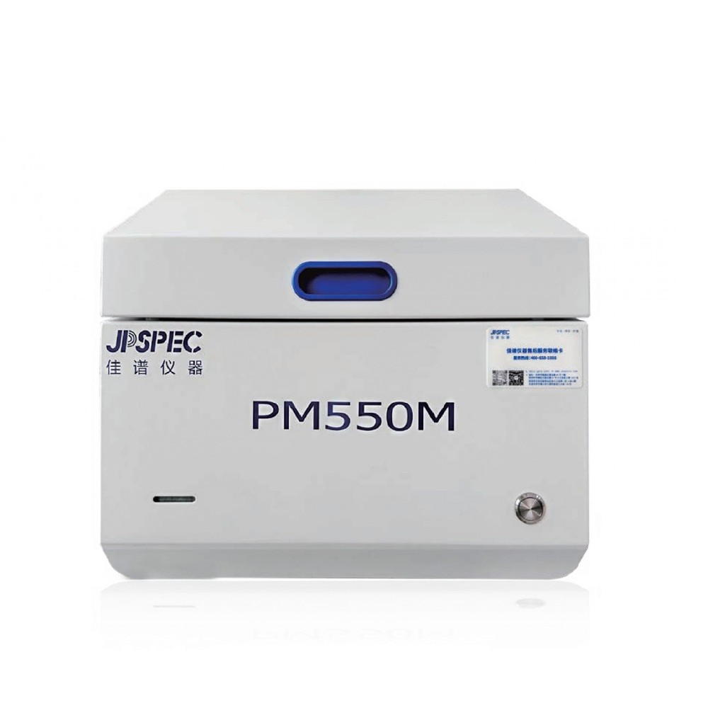 JPSPEC PM550M�ߴ�������