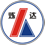 白菜导航网