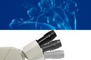 �⿨�鳭��ȱ�����ϵͳDM8000M���幤ѧ���