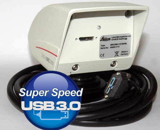 USB 3.0�ڼ󹦷�